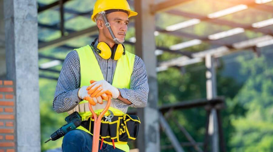 Professional Storm Sewer Service in Kempner, TX